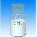 Impact Modifier Pvc Additive(cpe)